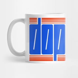 dope Mug